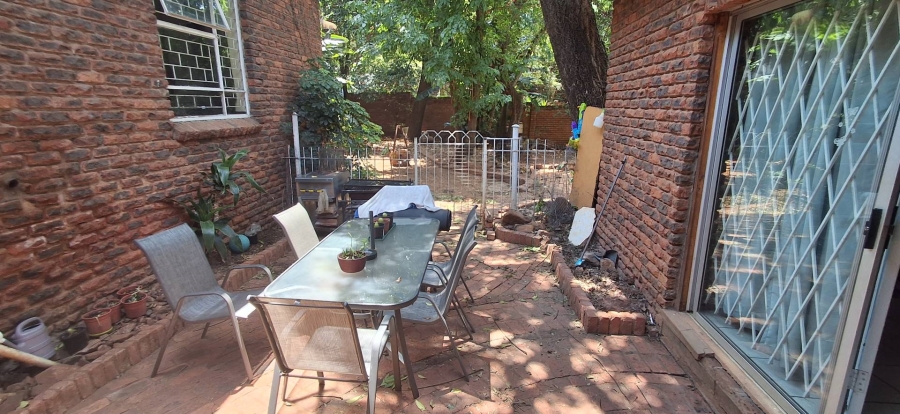 3 Bedroom Property for Sale in Schoemansville North West